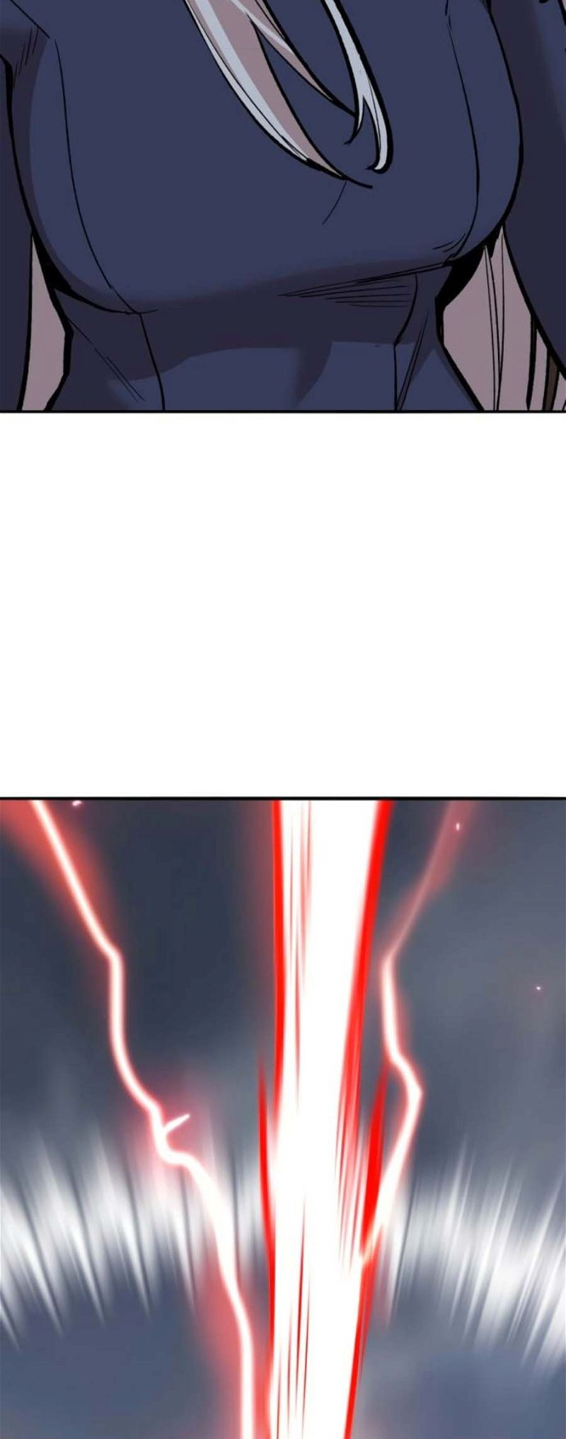 Page 94 of Chapter 142