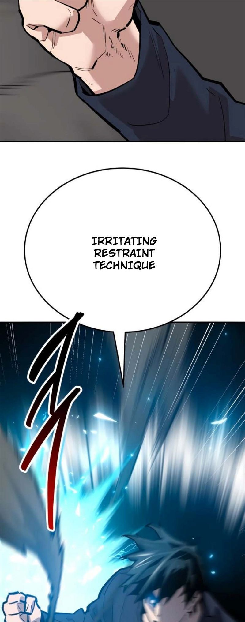 Page 99 of Chapter 142