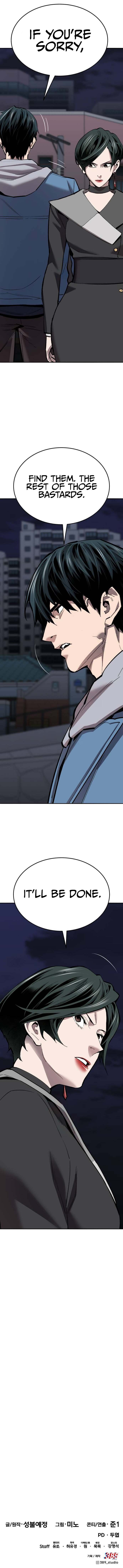 Page 22 of Chapter 145