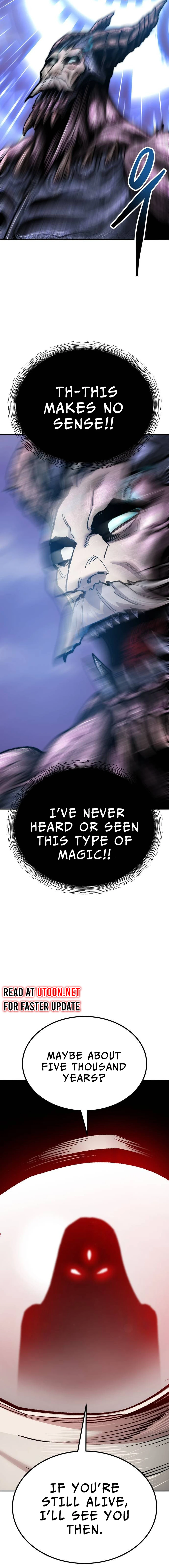 Page 2 of Chapter 152