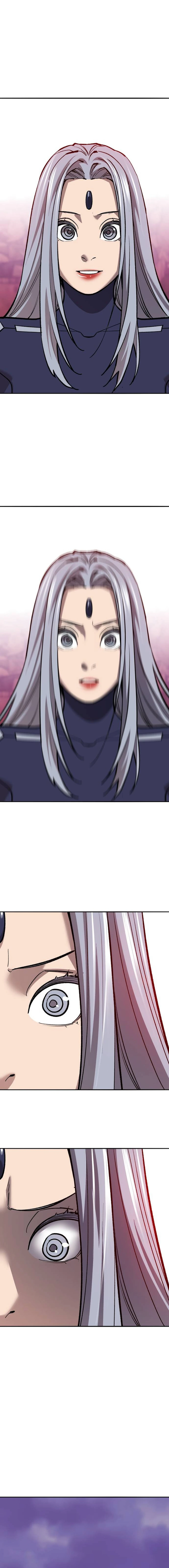 Page 4 of Chapter 152