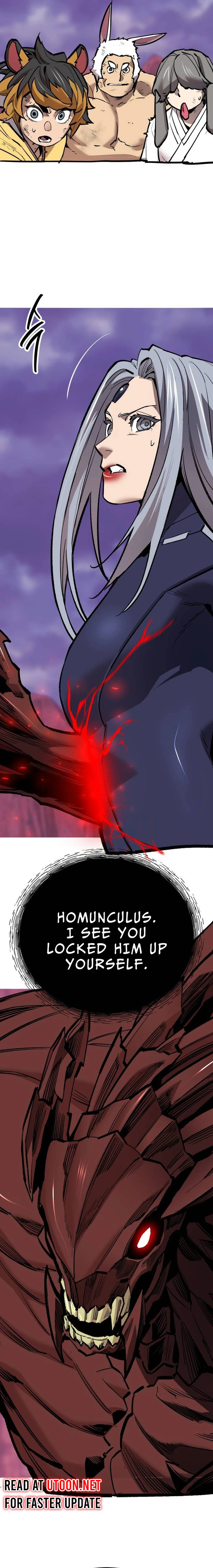 Page 6 of Chapter 152