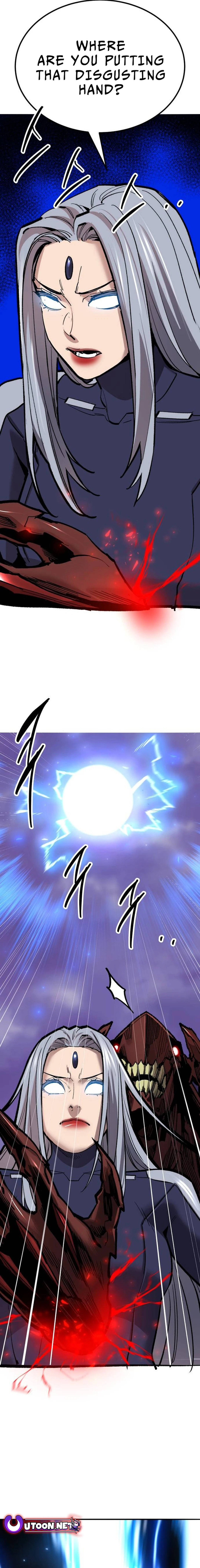 Page 7 of Chapter 152