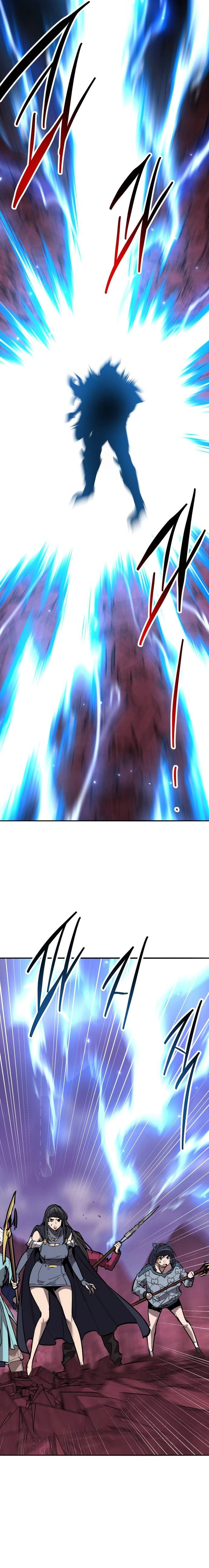 Page 8 of Chapter 152