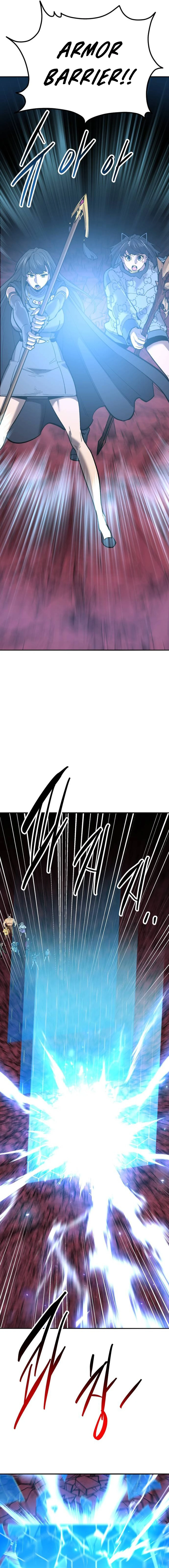 Page 9 of Chapter 152