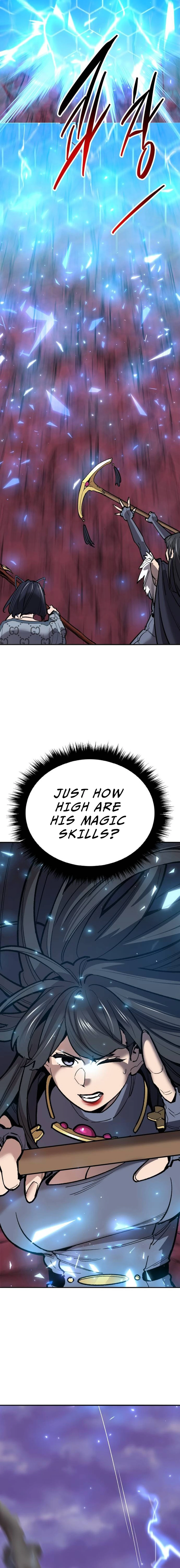 Page 10 of Chapter 152
