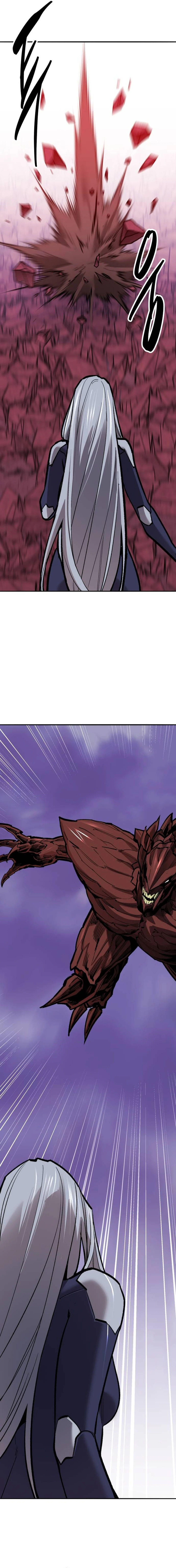 Page 13 of Chapter 152