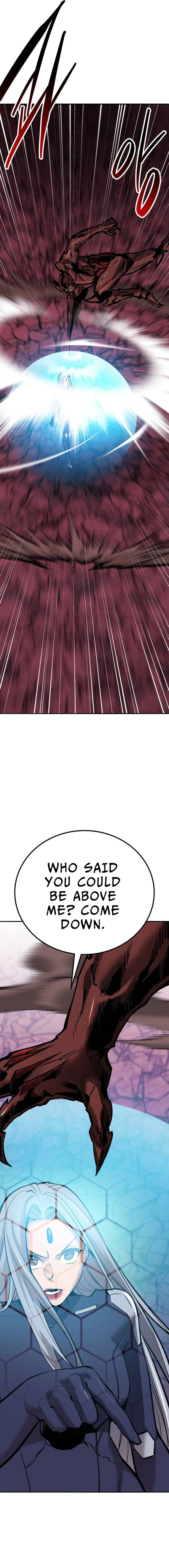 Page 14 of Chapter 152