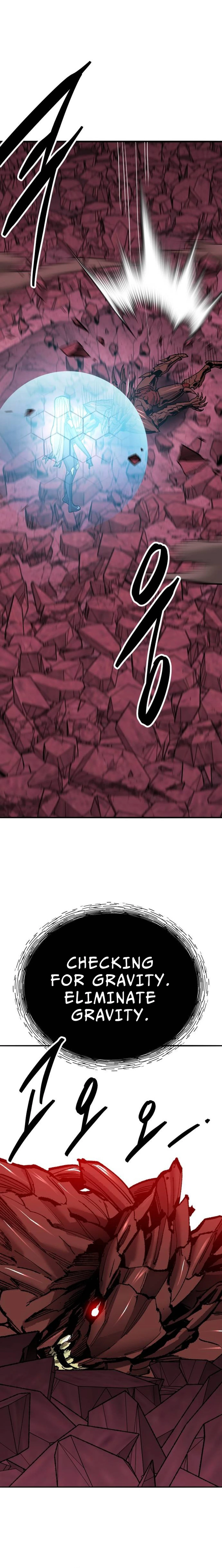 Page 15 of Chapter 152