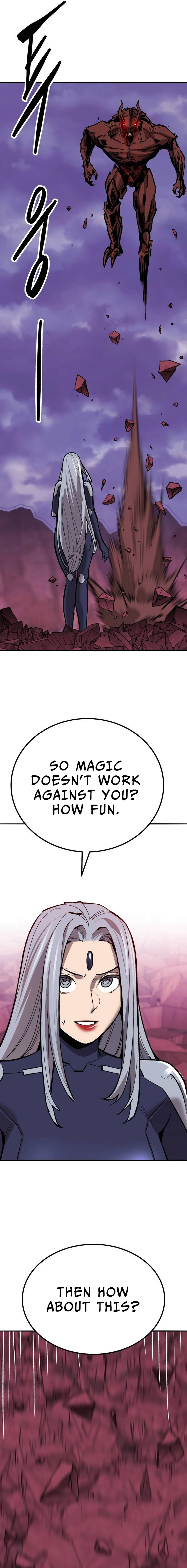 Page 16 of Chapter 152