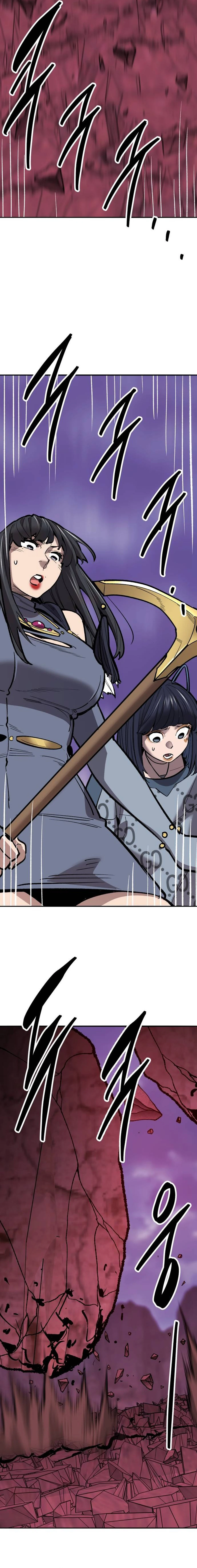 Page 17 of Chapter 152