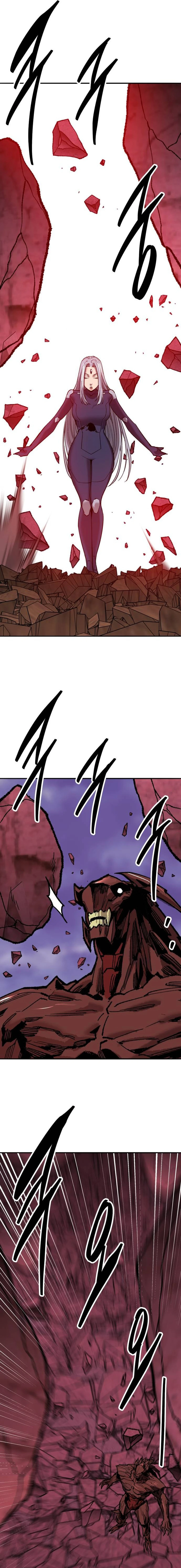 Page 18 of Chapter 152