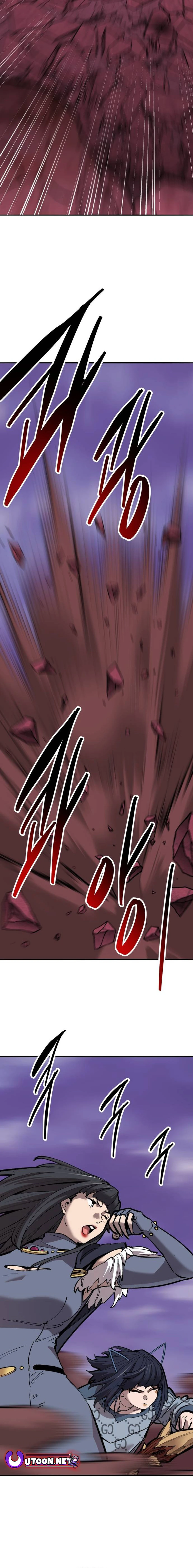 Page 19 of Chapter 152