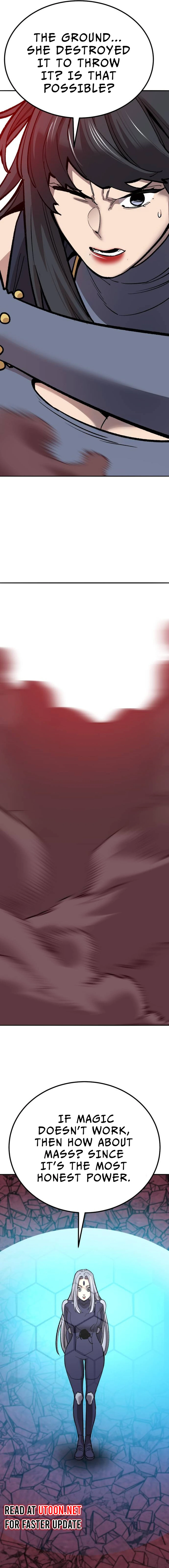 Page 20 of Chapter 152