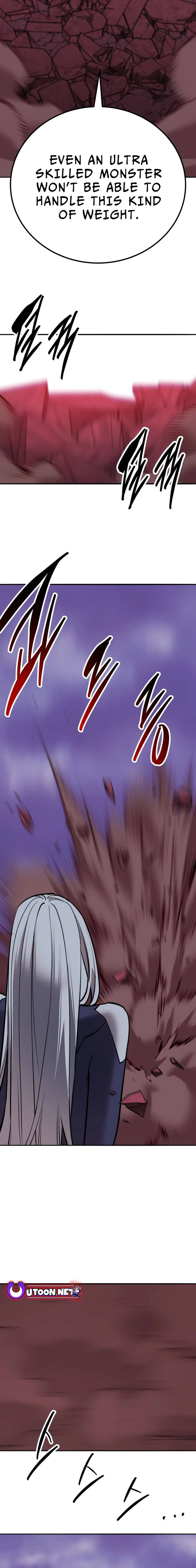 Page 21 of Chapter 152