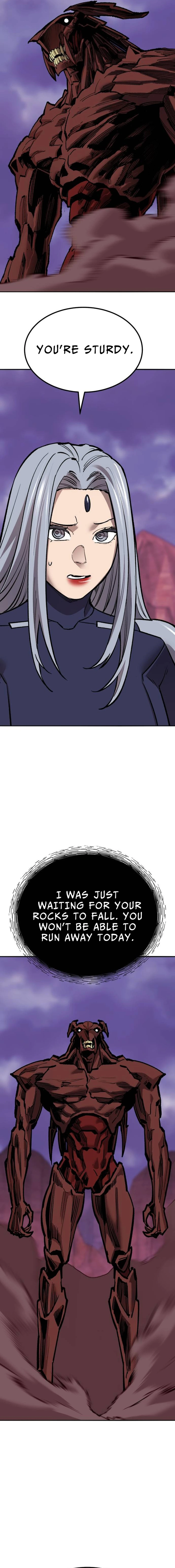 Page 22 of Chapter 152