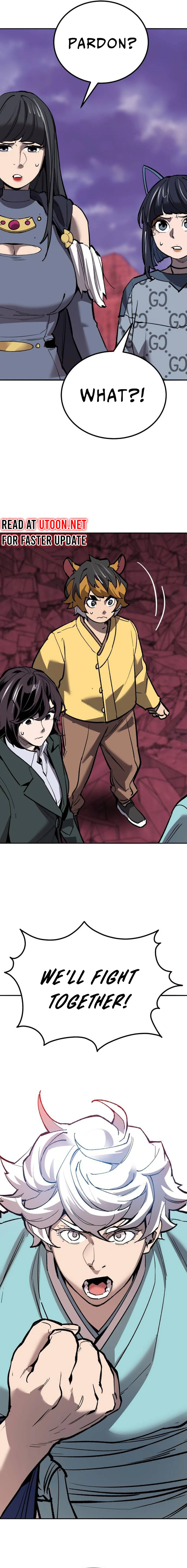 Page 25 of Chapter 152