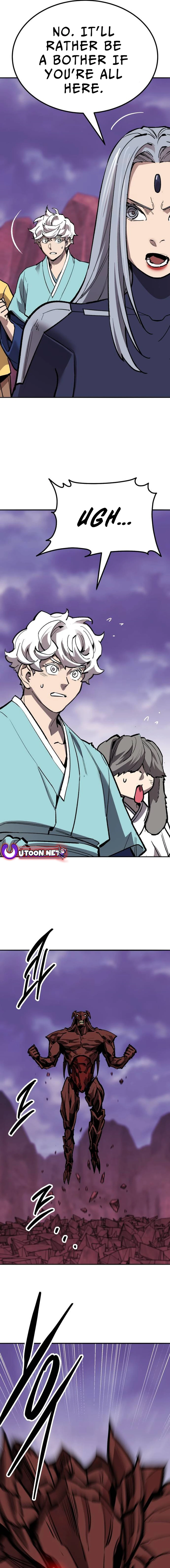 Page 26 of Chapter 152