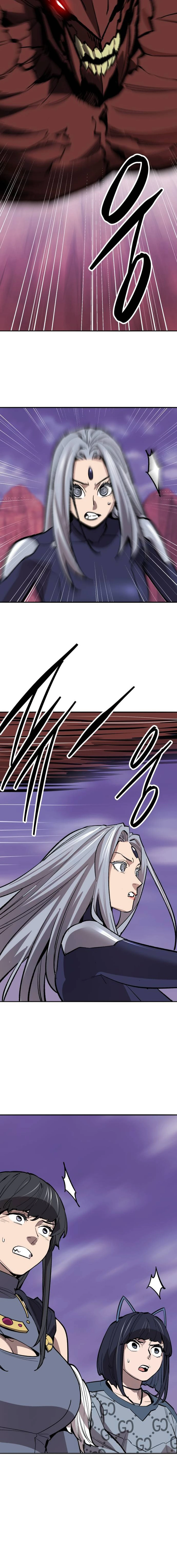 Page 27 of Chapter 152