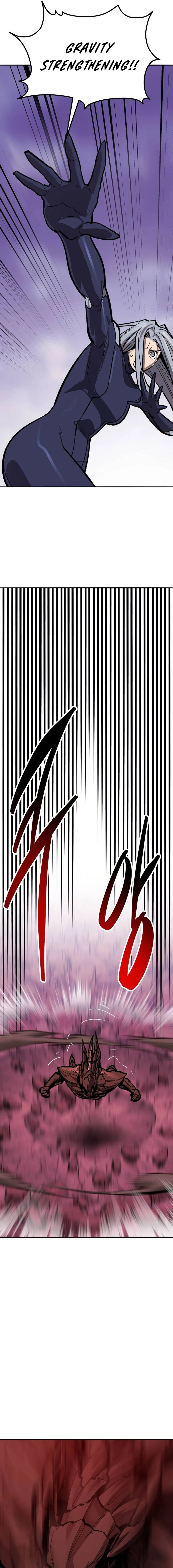 Page 28 of Chapter 152