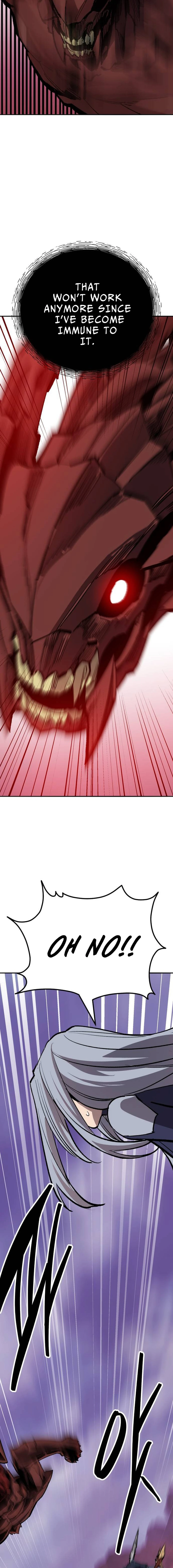 Page 29 of Chapter 152