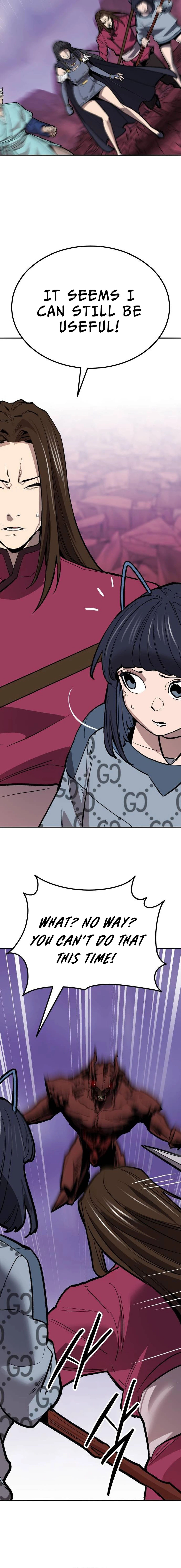 Page 30 of Chapter 152