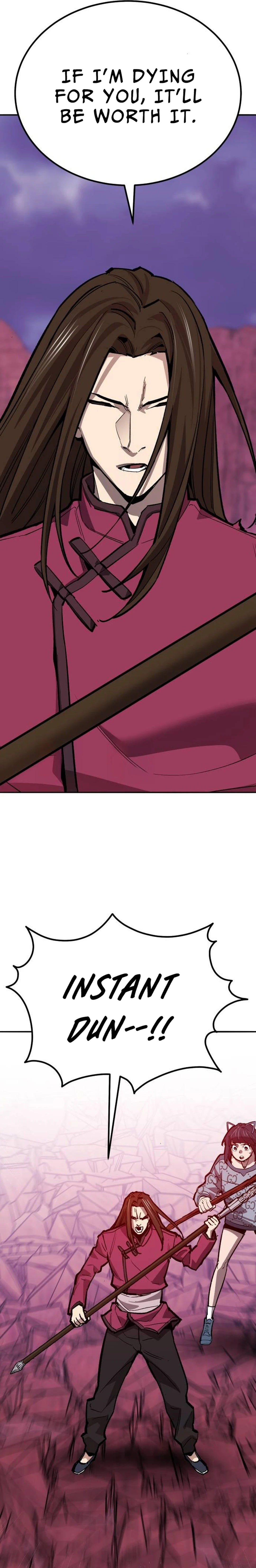 Page 31 of Chapter 152