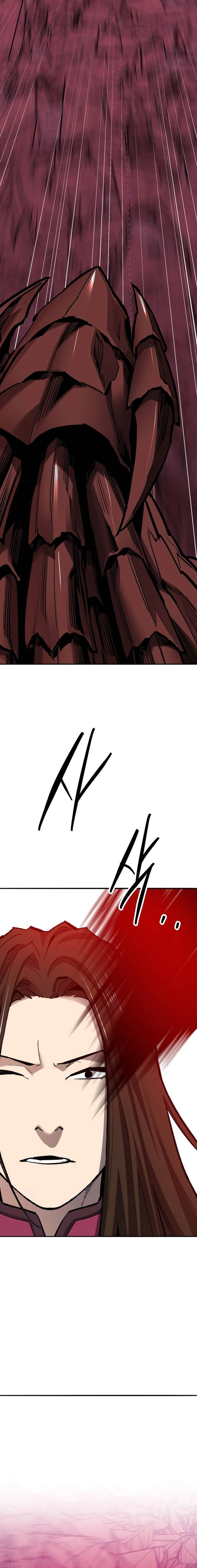 Page 32 of Chapter 152