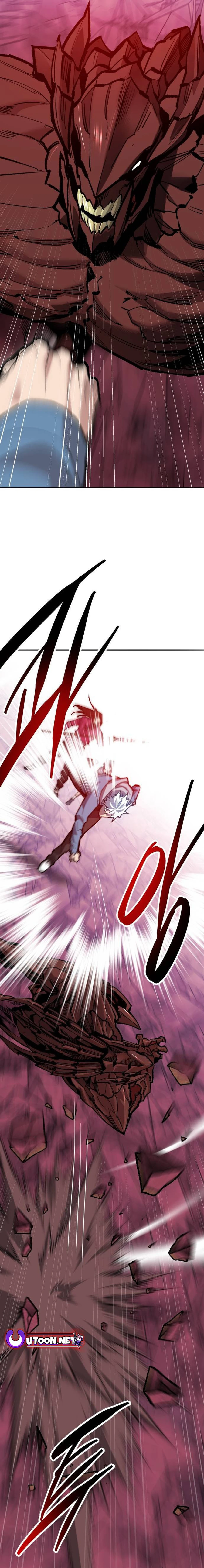 Page 33 of Chapter 152