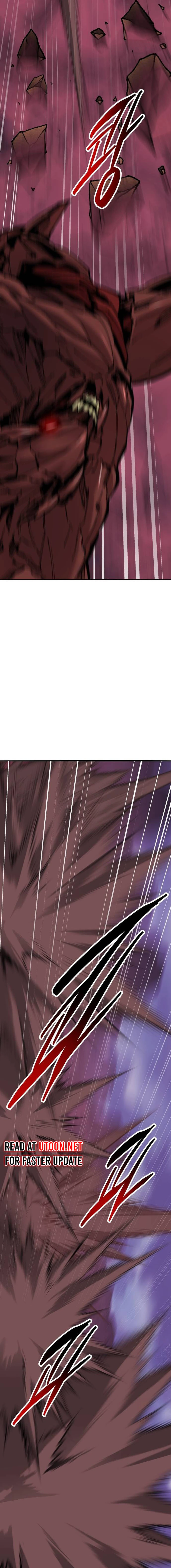 Page 34 of Chapter 152