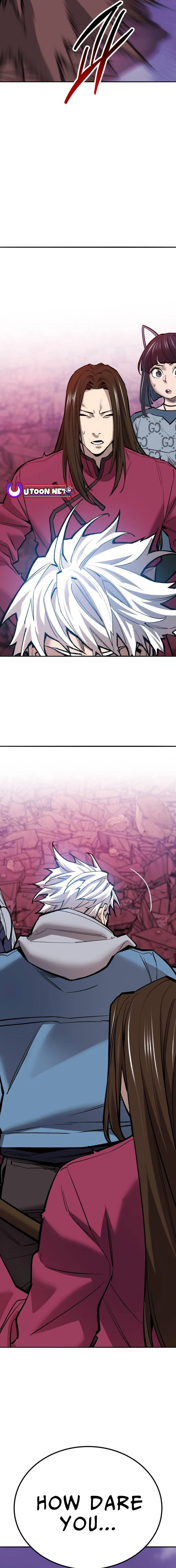 Page 35 of Chapter 152