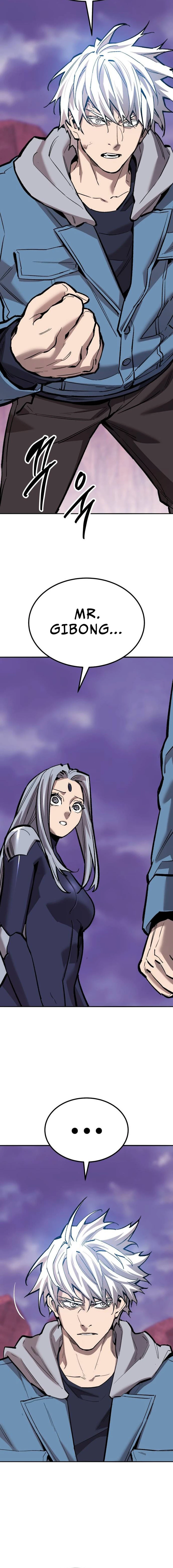 Page 36 of Chapter 152