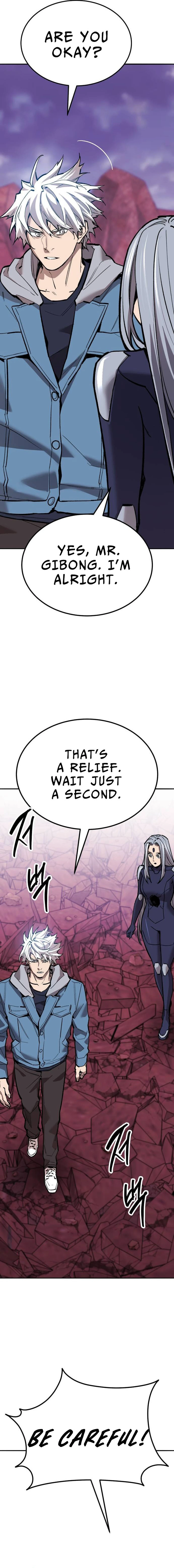 Page 37 of Chapter 152