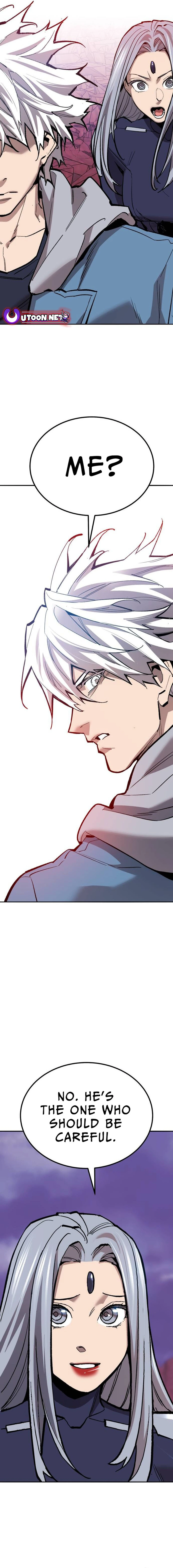 Page 38 of Chapter 152