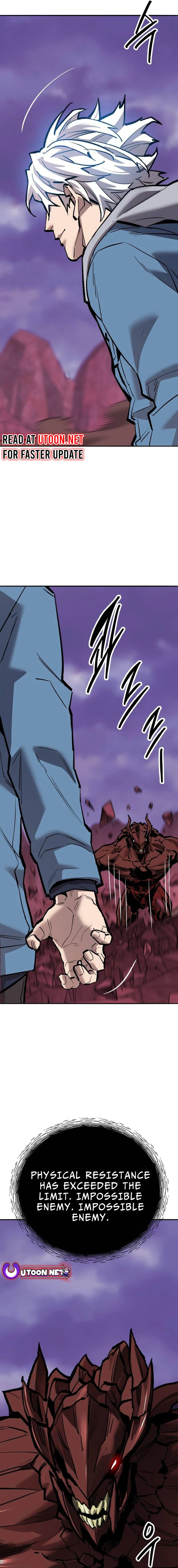 Page 39 of Chapter 152