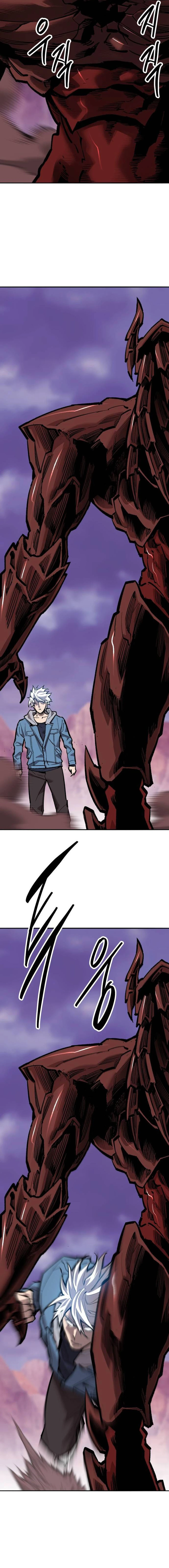 Page 40 of Chapter 152