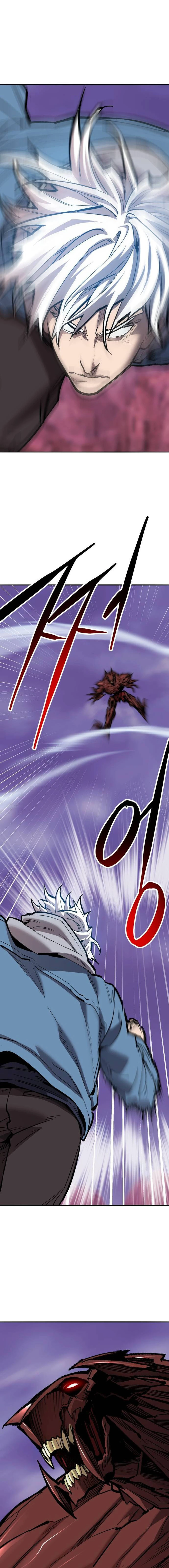 Page 41 of Chapter 152