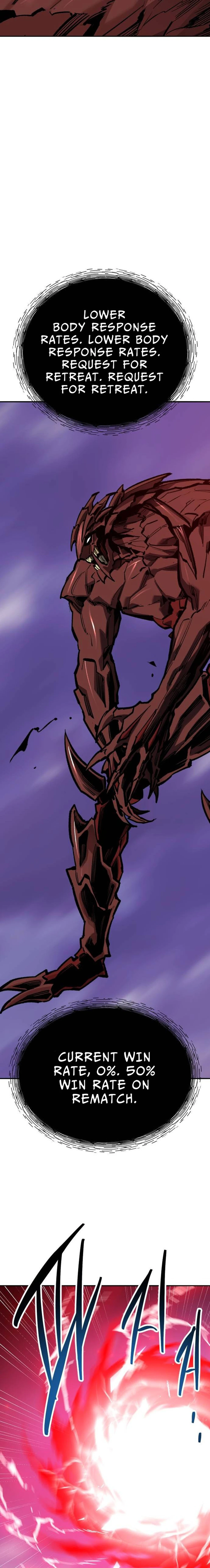 Page 42 of Chapter 152