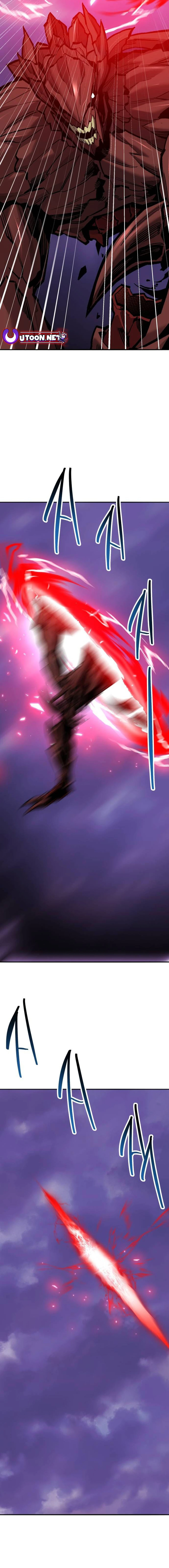Page 43 of Chapter 152