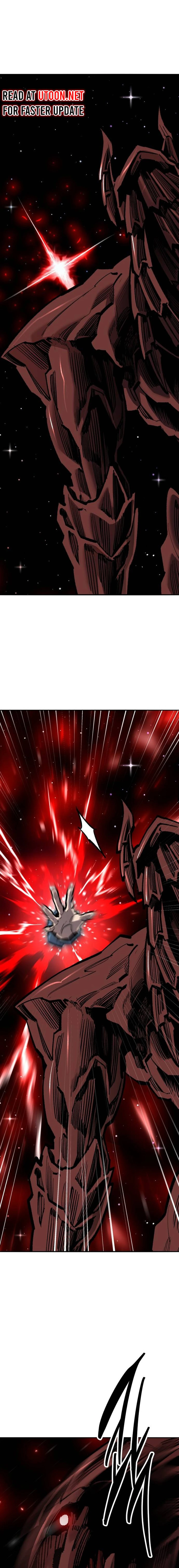 Page 44 of Chapter 152