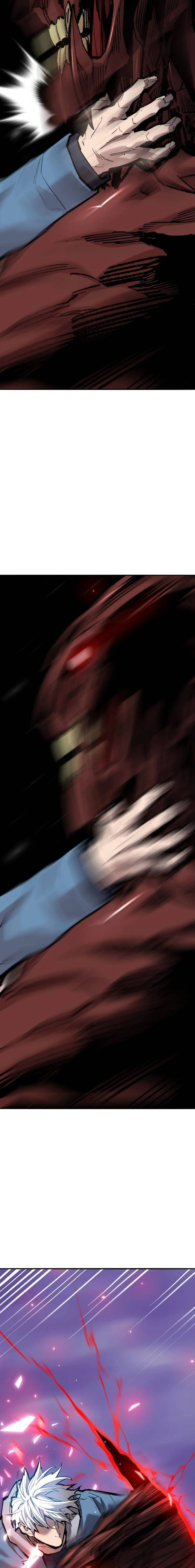 Page 45 of Chapter 152