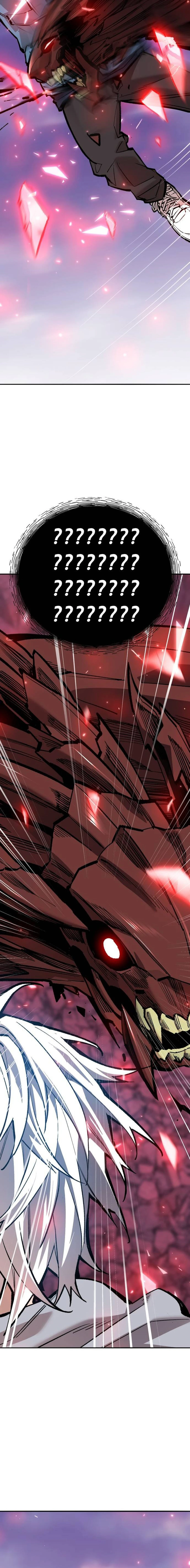 Page 46 of Chapter 152