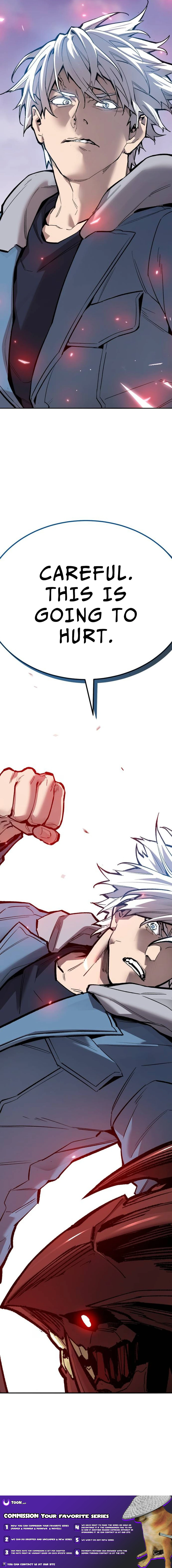 Page 47 of Chapter 152