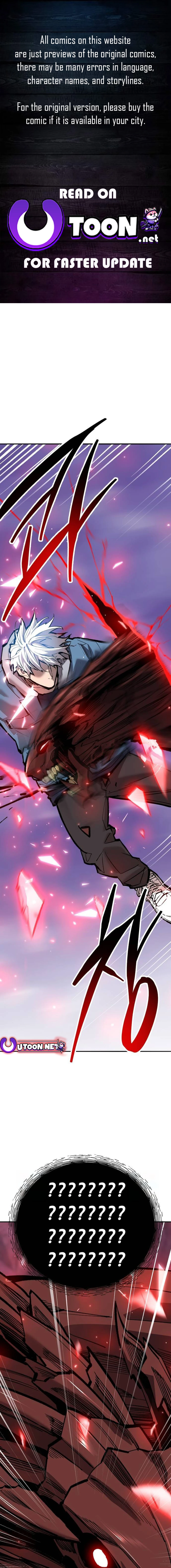 Page 1 of Chapter 153