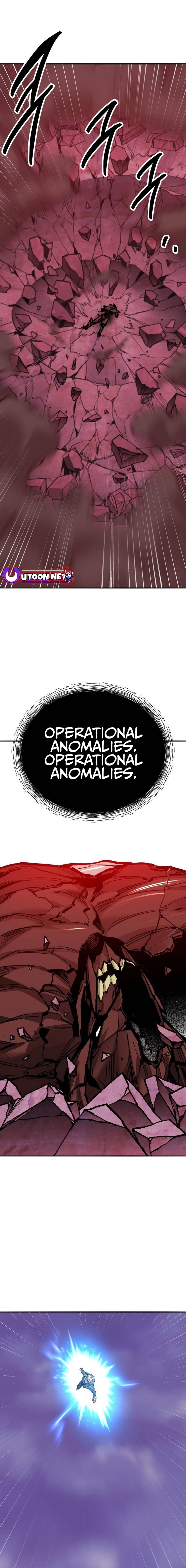 Page 6 of Chapter 153