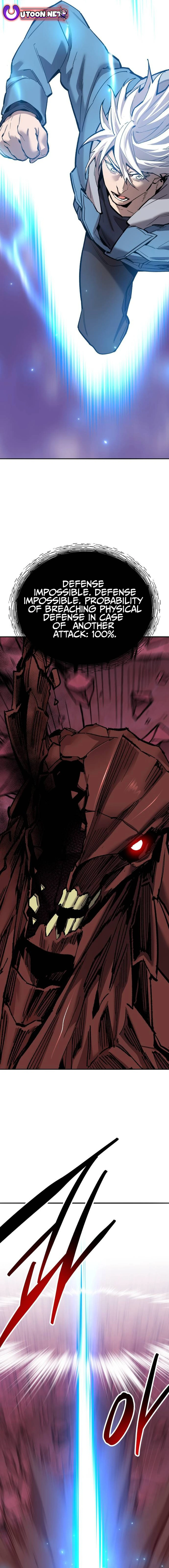 Page 8 of Chapter 153
