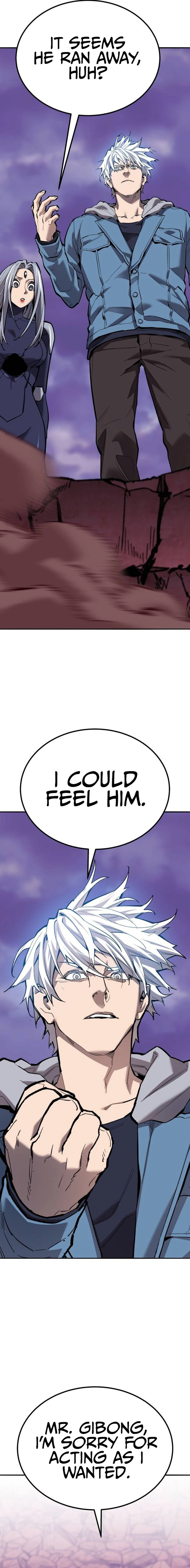 Page 11 of Chapter 153