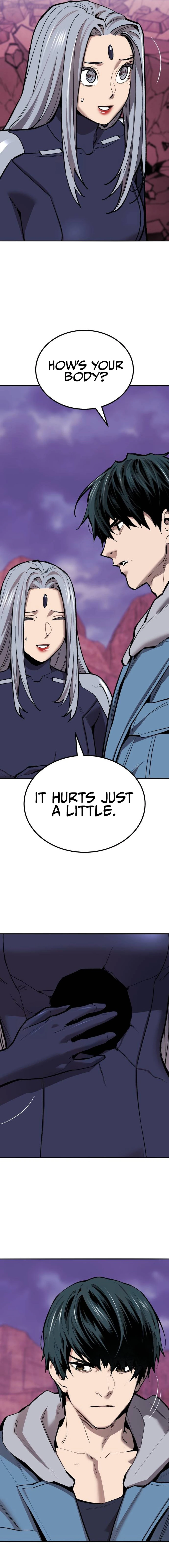 Page 12 of Chapter 153