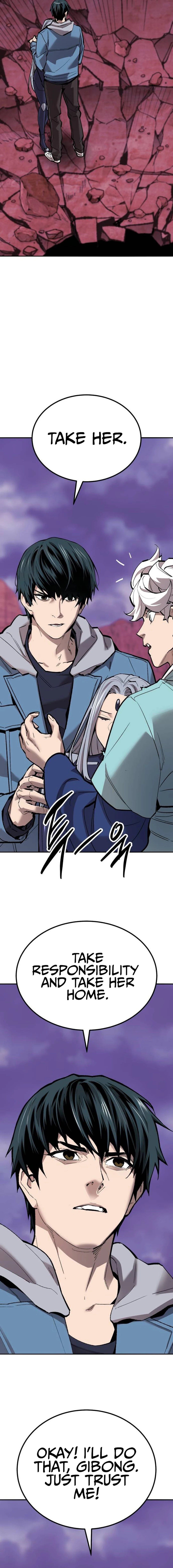 Page 14 of Chapter 153