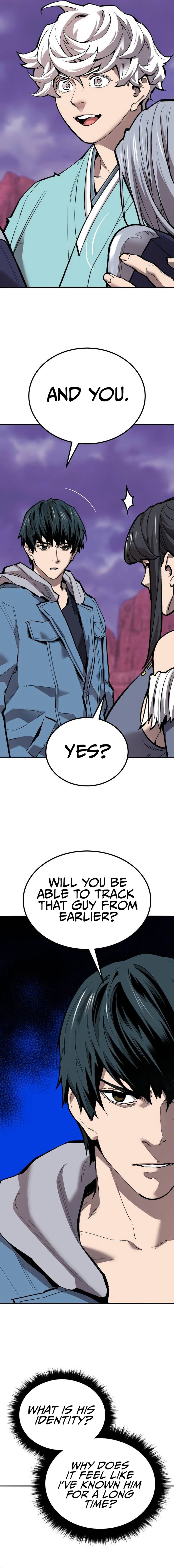 Page 15 of Chapter 153